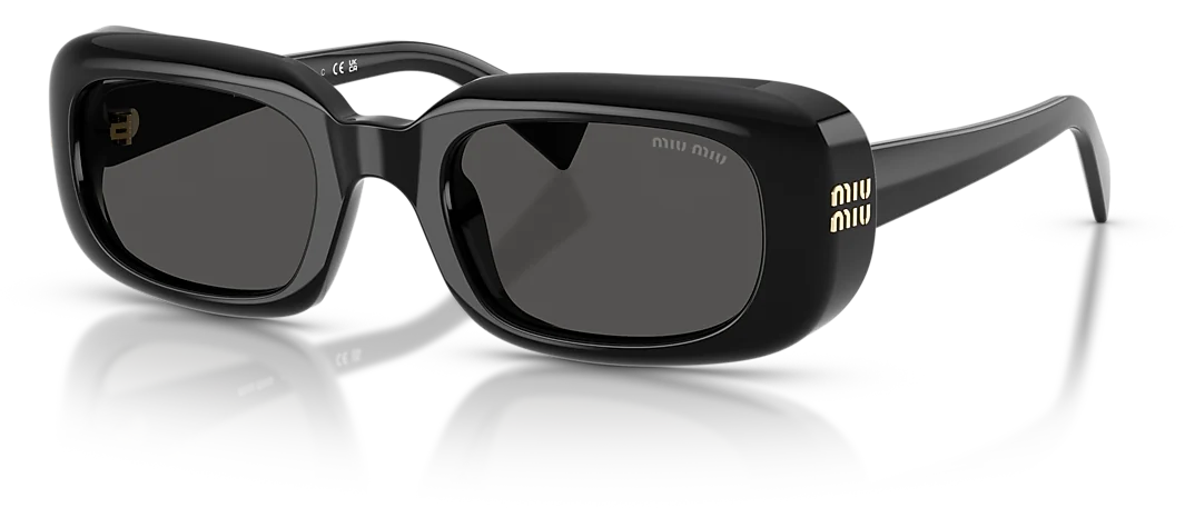 Miu Miu MU B13S