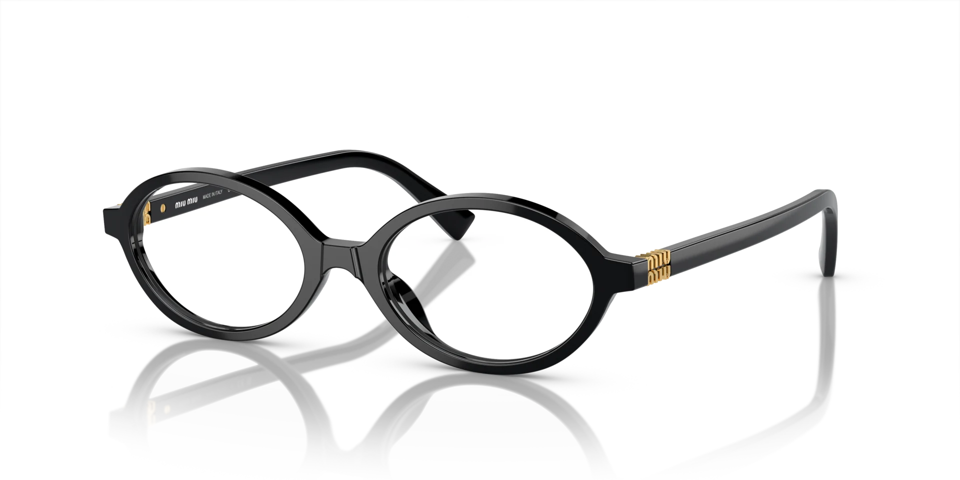 Miu Miu MU 01XV