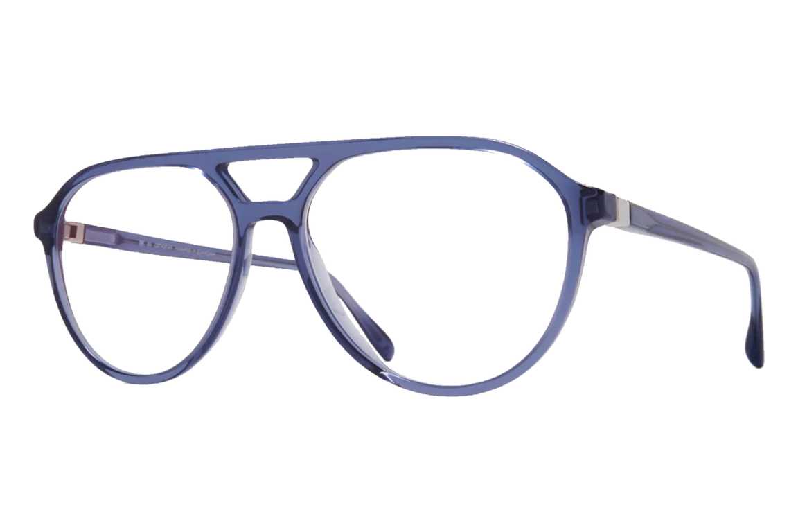 MYKITA ATINE