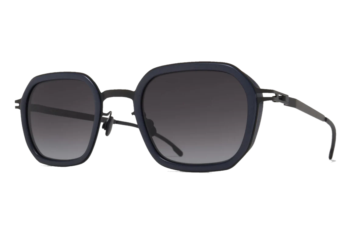 MYKITA BEAM