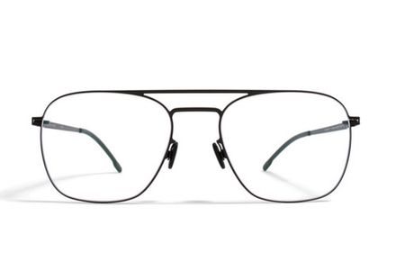 משקפי ראייה MYKITA CLAAS בצבע 013