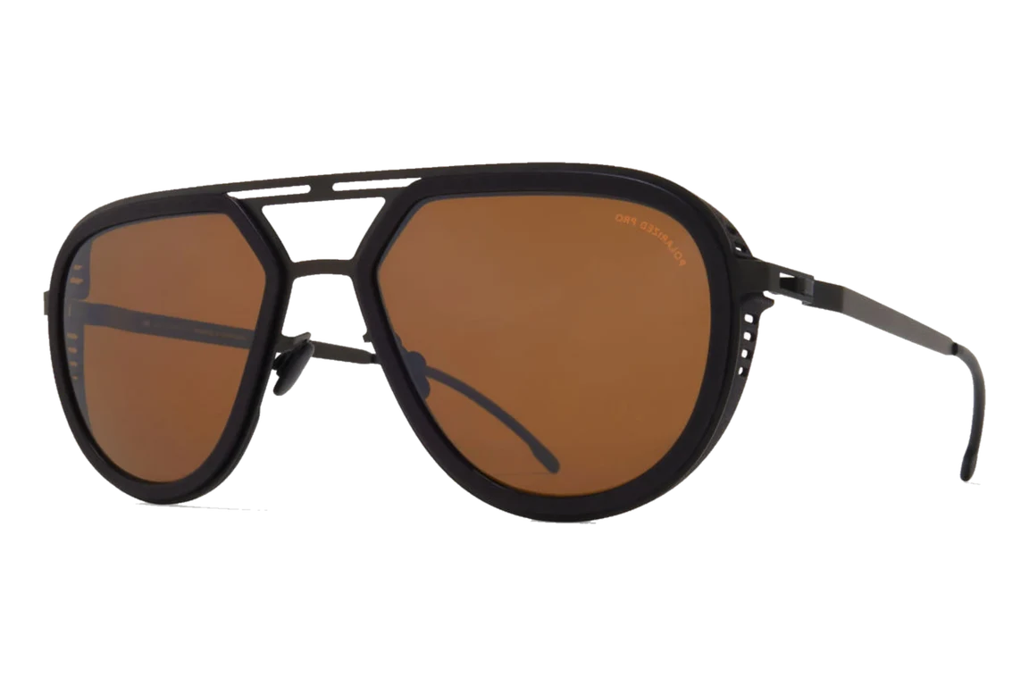 MYKITA CYPRESS