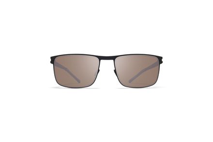 משקפי שמש MYKITA DONOVAN בצבע 431