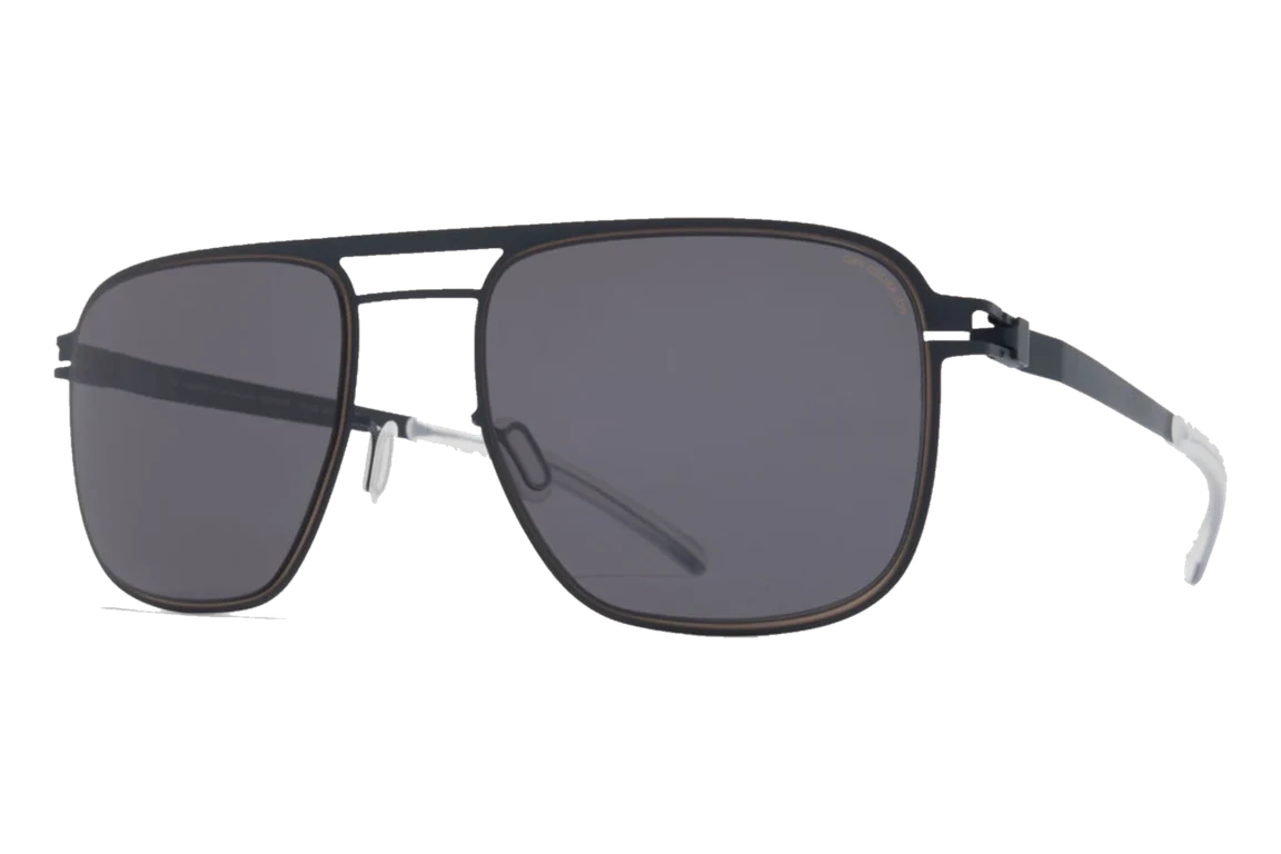 MYKITA ELI