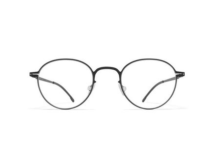 משקפי ראייה MYKITA FLEMMING בצבע 013