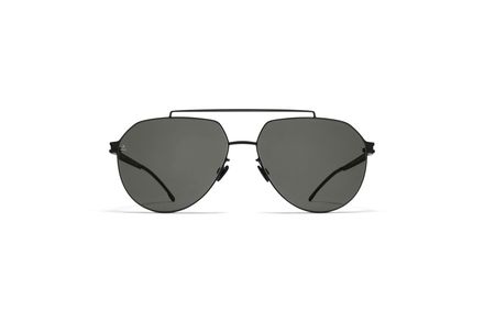 משקפי שמש MYKITA ML13 בצבע 470