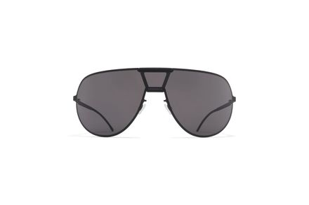 משקפי שמש MYKITA MR005 בצבע 401