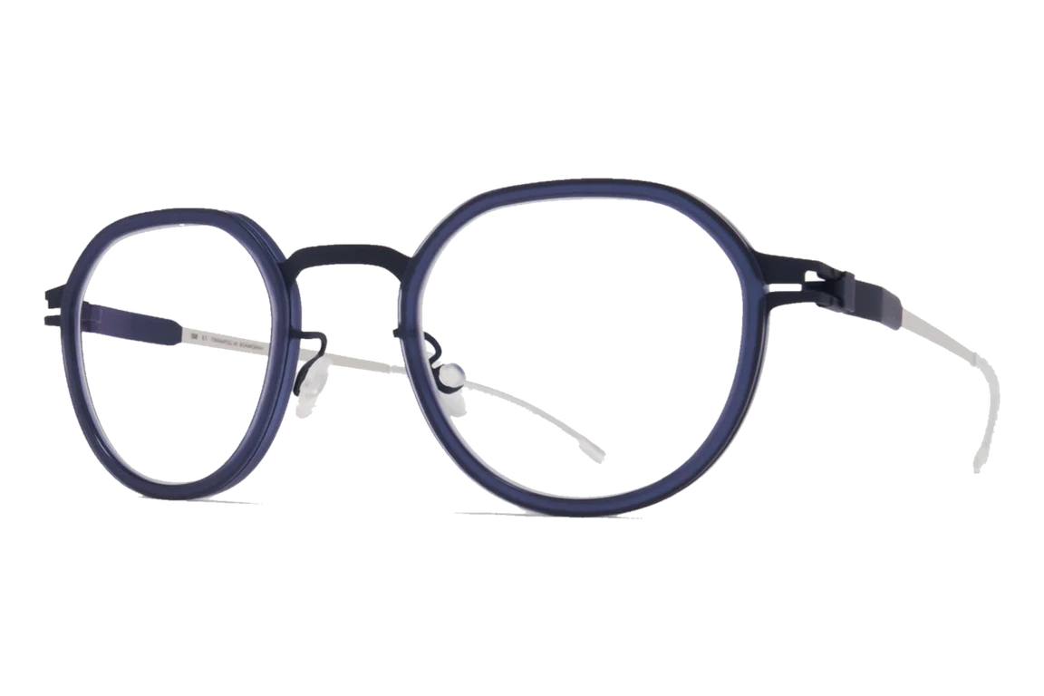 משקפי ראייה MYKITA RIBO בצבע 622