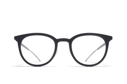משקפי ראייה MYKITA SINDAL בצבע 580