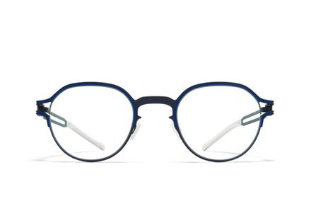 משקפי ראייה MYKITA VAASA בצבע 056