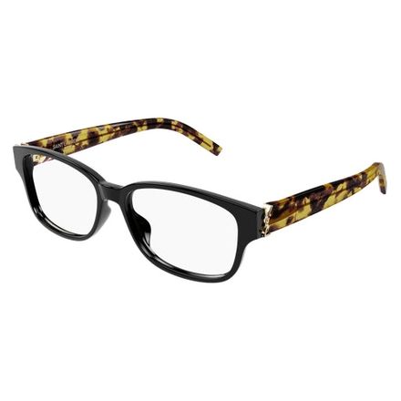 משקפי ראייה Saint Laurent M149 בצבע הוואנה
