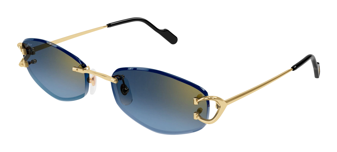 Cartier CT0467S