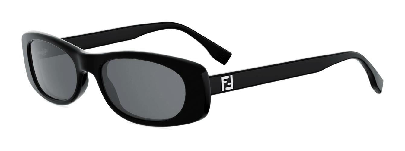 Fendi 40183I