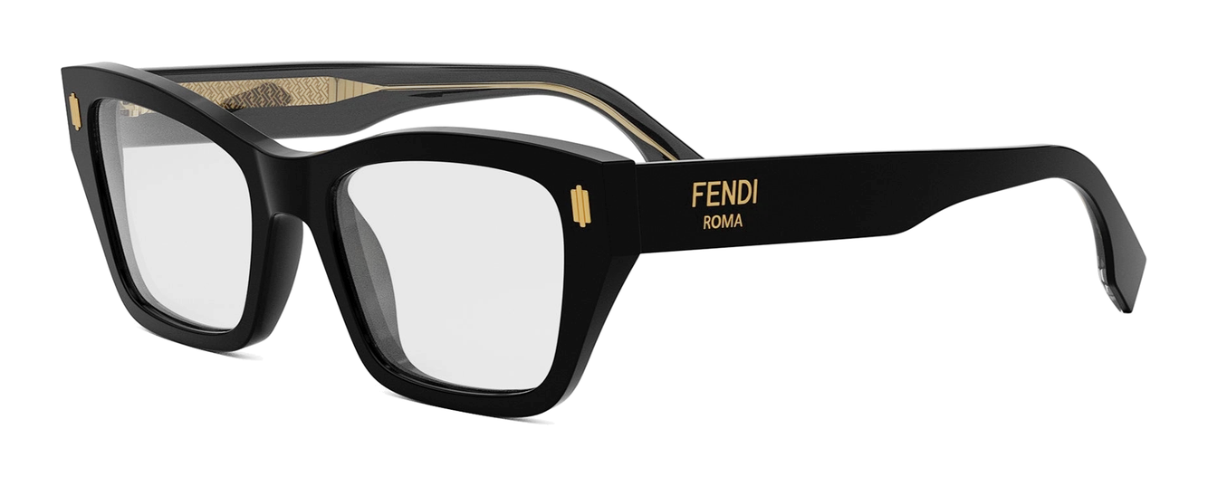 Fendi 50118I